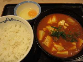 L``QH