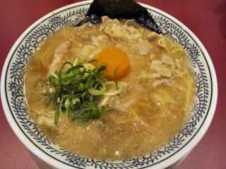 �����΁{���ʂ��͂�