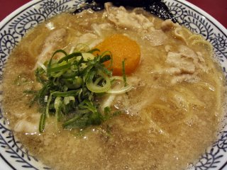 �����΁{���ʂ��͂�