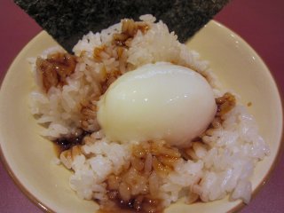 �����΁{���ʂ��͂�