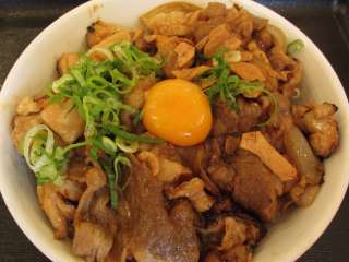 VX^~i