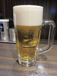 ���r�[��