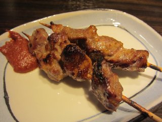 �����X�^�~�i��