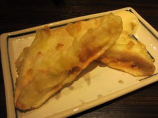 �n���y���V�Ղ�