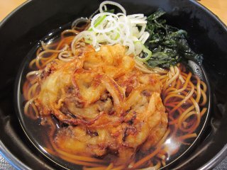 �Q�\�V����