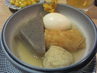 ���ł�4�퐷��