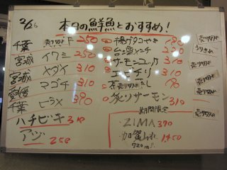 �����j���[