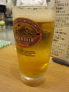 ���r�[��