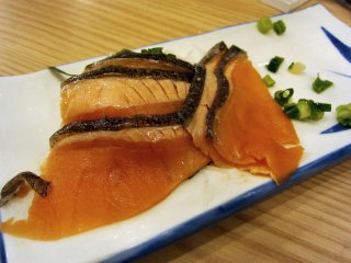 �t��T�[����