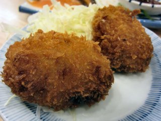 �C���V�~�����t���C