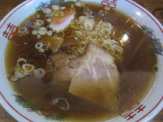 ̂Ȃx߂
