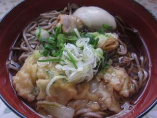 kOw