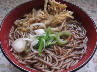 VՂ炻