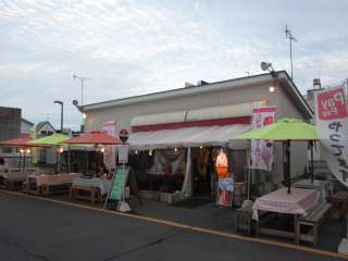 \acs15-41@080-6059-8015@11:00`14:00A17:30`22:30@j@P