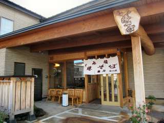 s剮V117-67@0182-33-5575@11F00`18F00@j@P