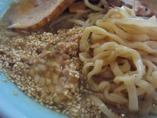 [݂`[V[