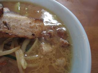 [݂`[V[