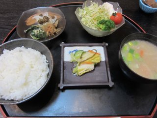 �đ򋍃n���o�[�O�X�e�[�L�{����A�Z�b�g