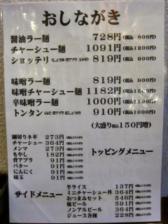 ���j���[