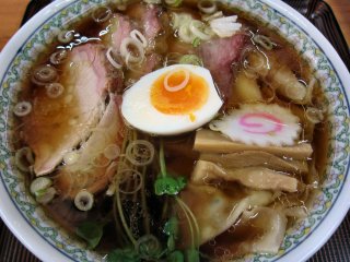 �����^������