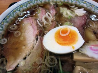 �����^������