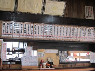 ���j���[