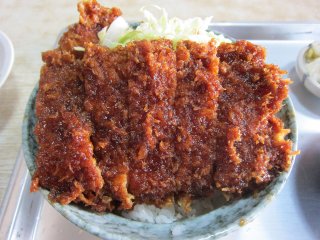 �\�[�X�J�c��