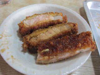 �\�[�X�J�c��