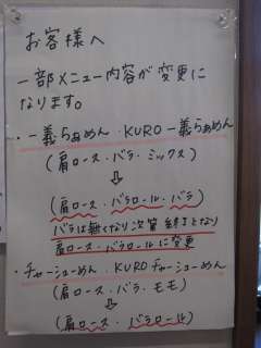 ύXj[