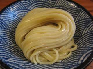 Ώݖ