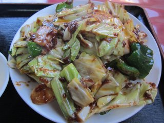 B��H(�ؓ��ƃL���ʂ̖��X�u��)