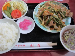 �f�c��H(�j���j�N�̉�Ɠؓ��u��)