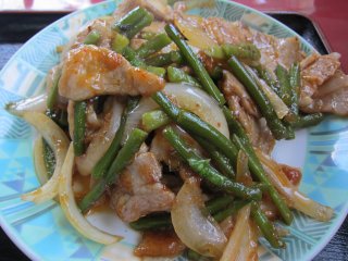 �f�c��H(�j���j�N�̉�Ɠؓ��u��)