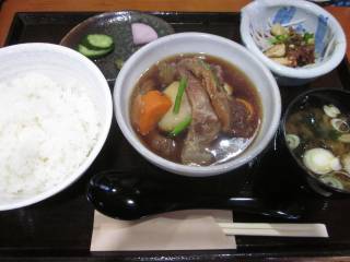 ύݒH