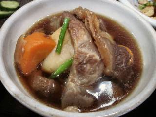ύݒH