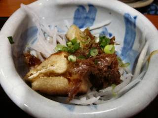 ύݒH