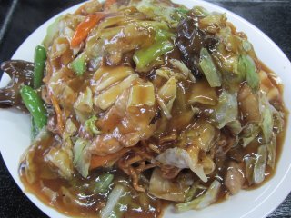 �J�^���L�\�o