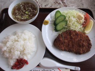 �J�c���C�X