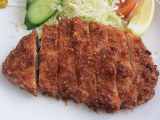 �J�c���C�X