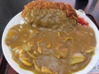 �J�c�J���[