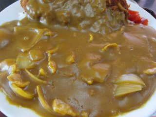 �J�c�J���[