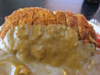 �J�c�J���[