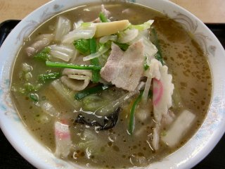 �����[����