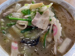 �����[����