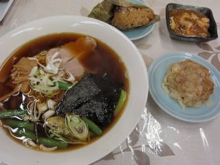 [Zbg([+܂{イ܂+k+ACXR[q[)