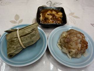 [Zbg([+܂{イ܂+k+ACXR[q[)