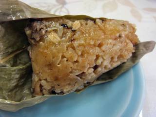 [Zbg([+܂{イ܂+k+ACXR[q[)