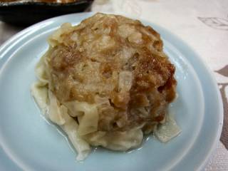 [Zbg([+܂{イ܂+k+ACXR[q[)