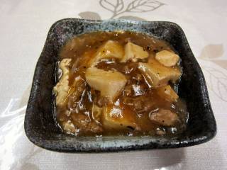 [Zbg([+܂{イ܂+k+ACXR[q[)