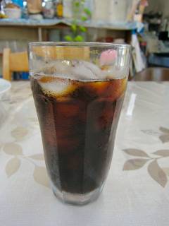 [Zbg([+܂{イ܂+k+ACXR[q[)